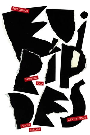 libreriasinopsis11356