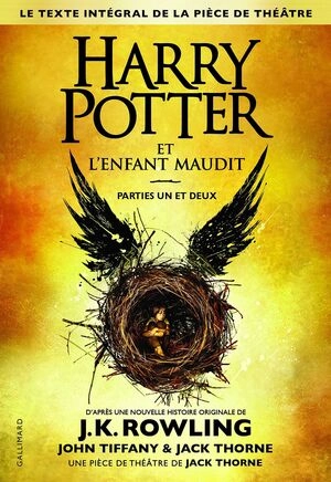 libreriasinopsis1135809