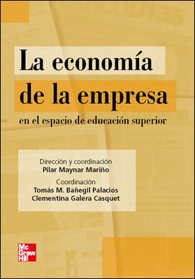 libreriasinopsis1135858