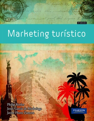 libreriasinopsis1136151