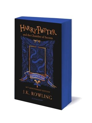 libreriasinopsis1137567