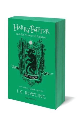 libreriasinopsis1137661