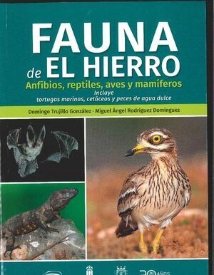 libreriasinopsis1138599