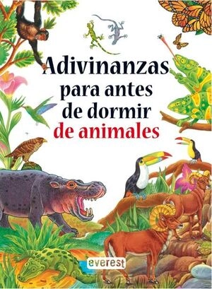 libreriasinopsis1138689