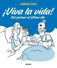 libreriasinopsis1141270