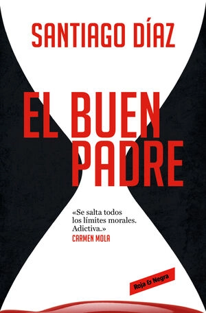 libreriasinopsis1141512