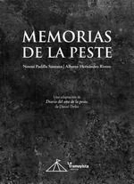 libreriasinopsis1141801