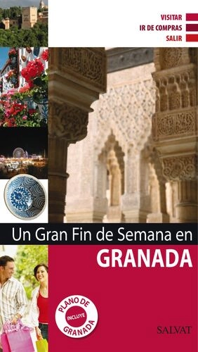 libreriasinopsis1143663