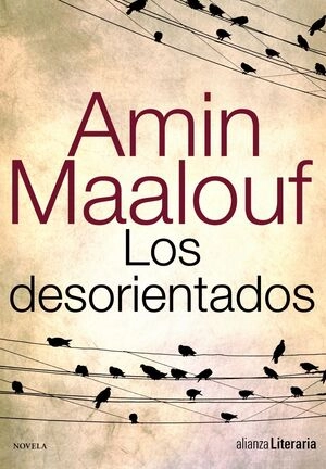 libreriasinopsis1143845