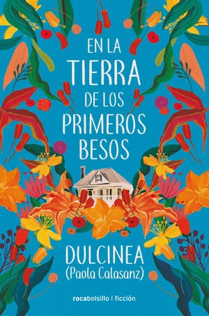 libreriasinopsis1145058