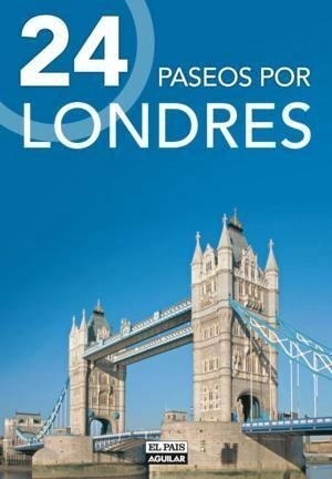 libreriasinopsis1146062