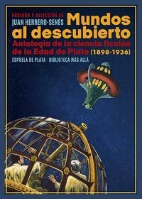 libreriasinopsis1146150