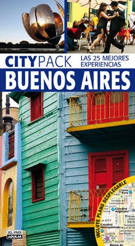 libreriasinopsis1146244
