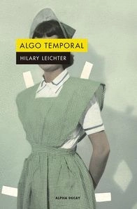 libreriasinopsis1146305