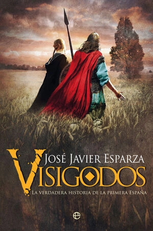 libreriasinopsis1146663