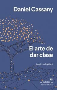 libreriasinopsis1147633