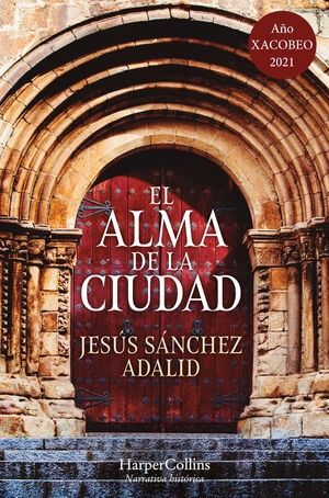 libreriasinopsis1148303