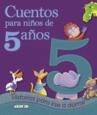libreriasinopsis1148317