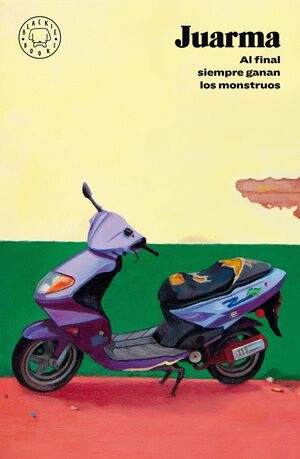 libreriasinopsis1148477