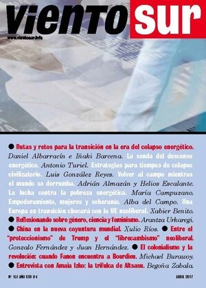 libreriasinopsis114909