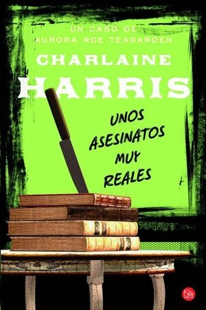 libreriasinopsis1149292