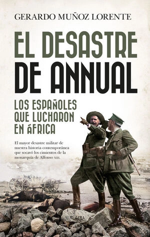 libreriasinopsis1149367