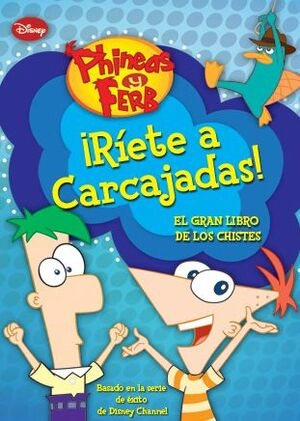 libreriasinopsis1151844