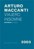 libreriasinopsis1152554