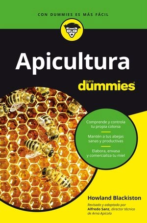 libreriasinopsis1152597