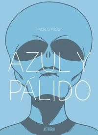 libreriasinopsis1153268