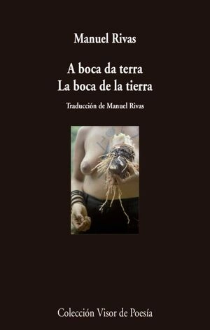 libreriasinopsis11533