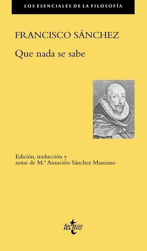 libreriasinopsis1153608
