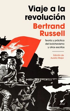 libreriasinopsis1154843