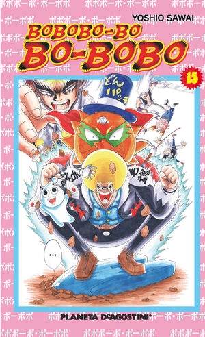 libreriasinopsis1155034