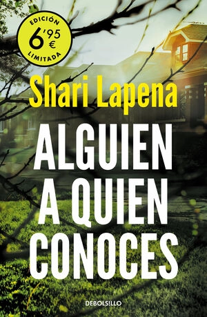 libreriasinopsis1156140