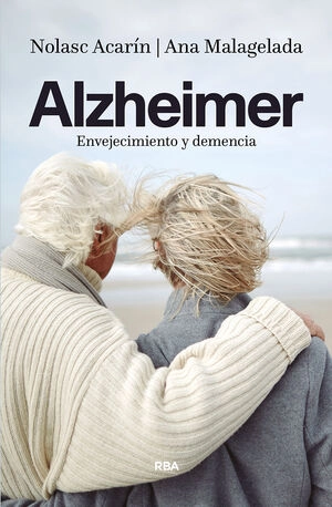 libreriasinopsis115642