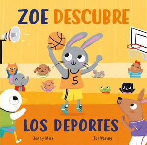 libreriasinopsis1157171