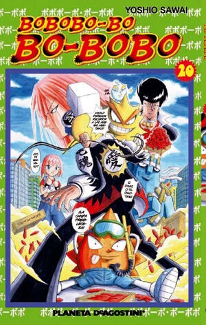 libreriasinopsis1158850