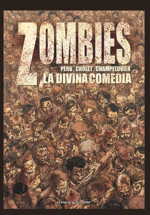 libreriasinopsis1160375