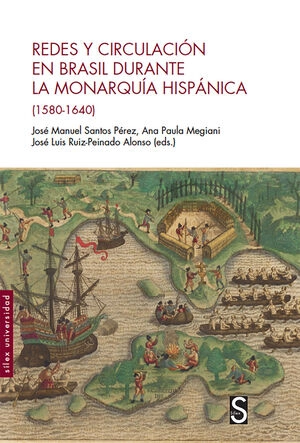 libreriasinopsis1160381