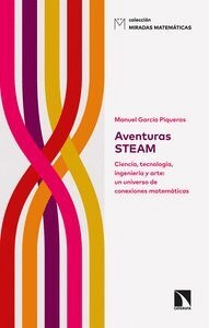 libreriasinopsis1160431