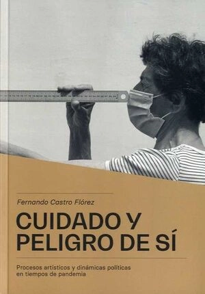 libreriasinopsis1160847
