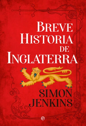 libreriasinopsis1161481