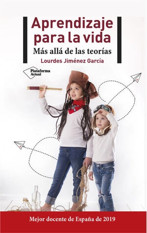 libreriasinopsis1162063