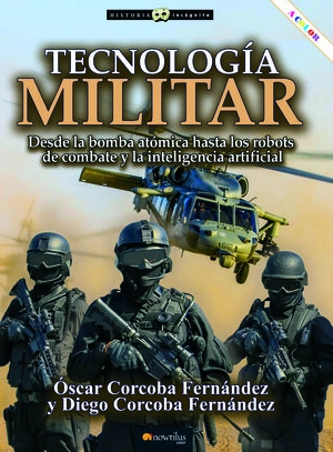 libreriasinopsis1162110