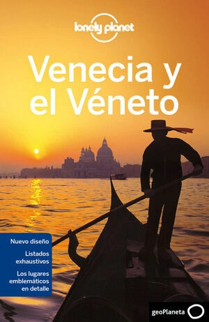 libreriasinopsis1162227