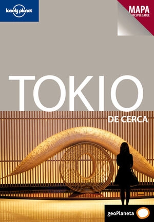libreriasinopsis1162262