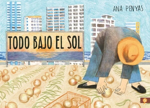 libreriasinopsis1162712