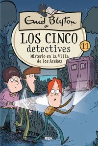 libreriasinopsis1163995