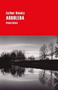 libreriasinopsis1164398